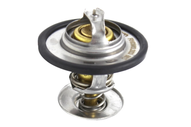 Thermostat, liquide de refroidissement GOOM THE-0147