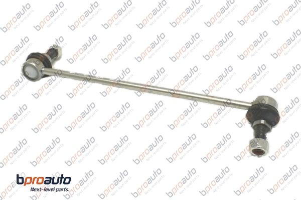 Entretoise/tige, stabilisateur BPROAUTO 1BP30614AA