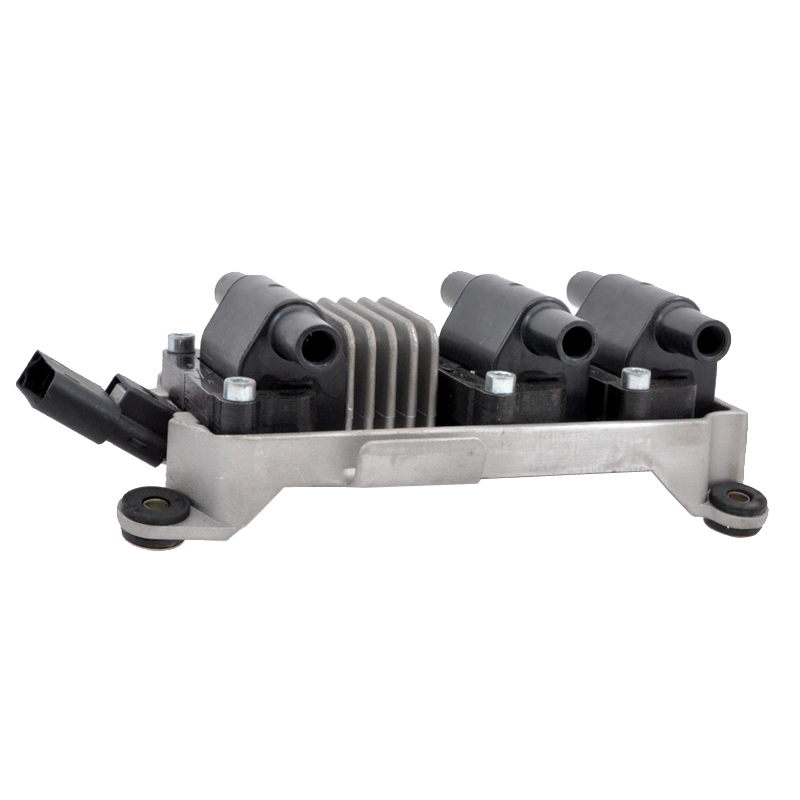 Bobine d'allumage SWAN IC208