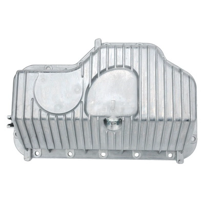 Carter d'huile BAPMIC BACB12-190002