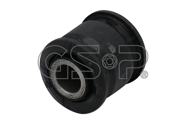 Suspension, bras de liaison GSP-BR 511478