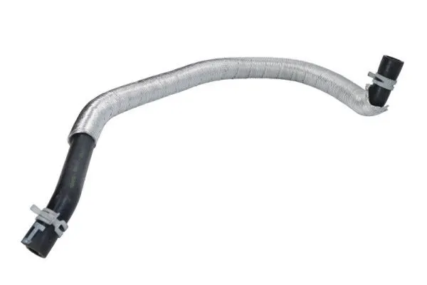 Gaine de chauffage THERMOTEC DNG011TT
