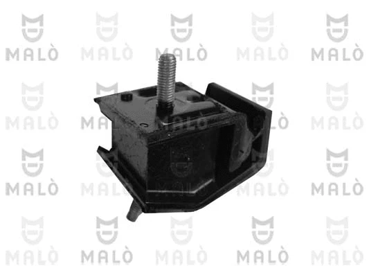 Support moteur AKRON-MALÒ 18669