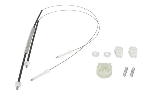 Kit de réparation, lève-vitre BLIC 6205-09-046816P