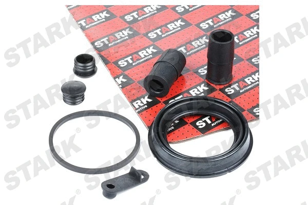 Kit de réparation, étrier de frein Stark SKRK-0730101