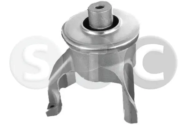 Support moteur STC T448012