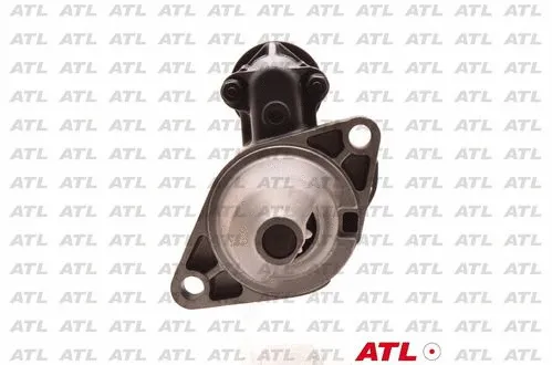 Démarreur ATL Autotechnik A 20 440