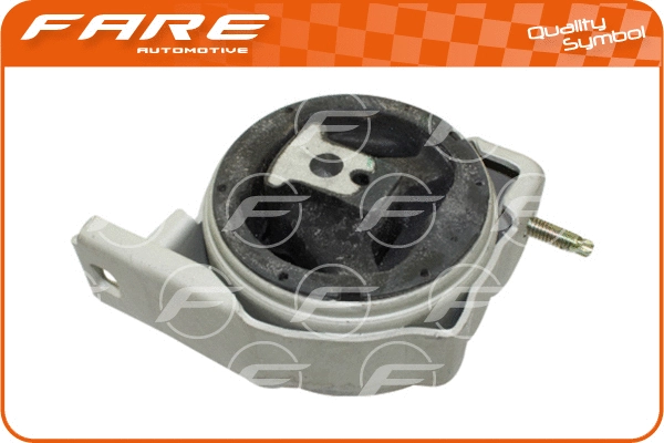 Support moteur FARE-CO 4992