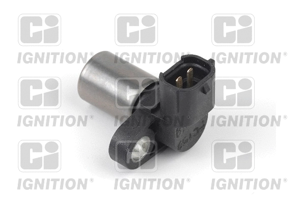 Capteur d'angle, vilebrequin QUINTON HAZELL XREV488