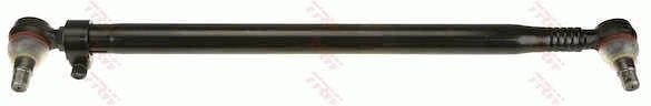 Barre de direction TRW JTR0135