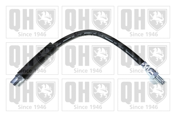 Flexible de frein QUINTON HAZELL BFH4403