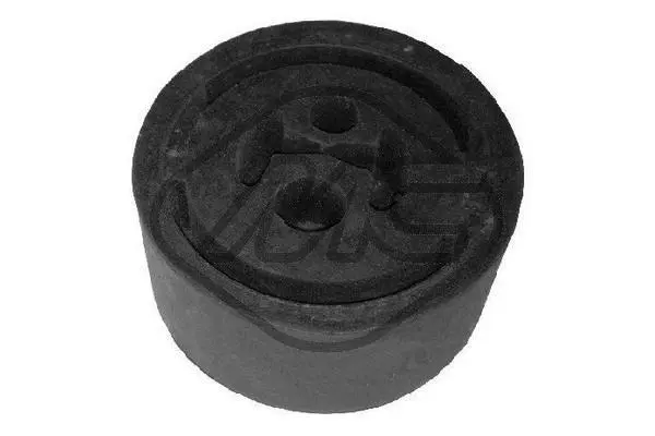 Suspension, échappement Metalcaucho 05736