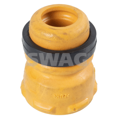 Butée élastique, suspension SWAG 33 10 1893