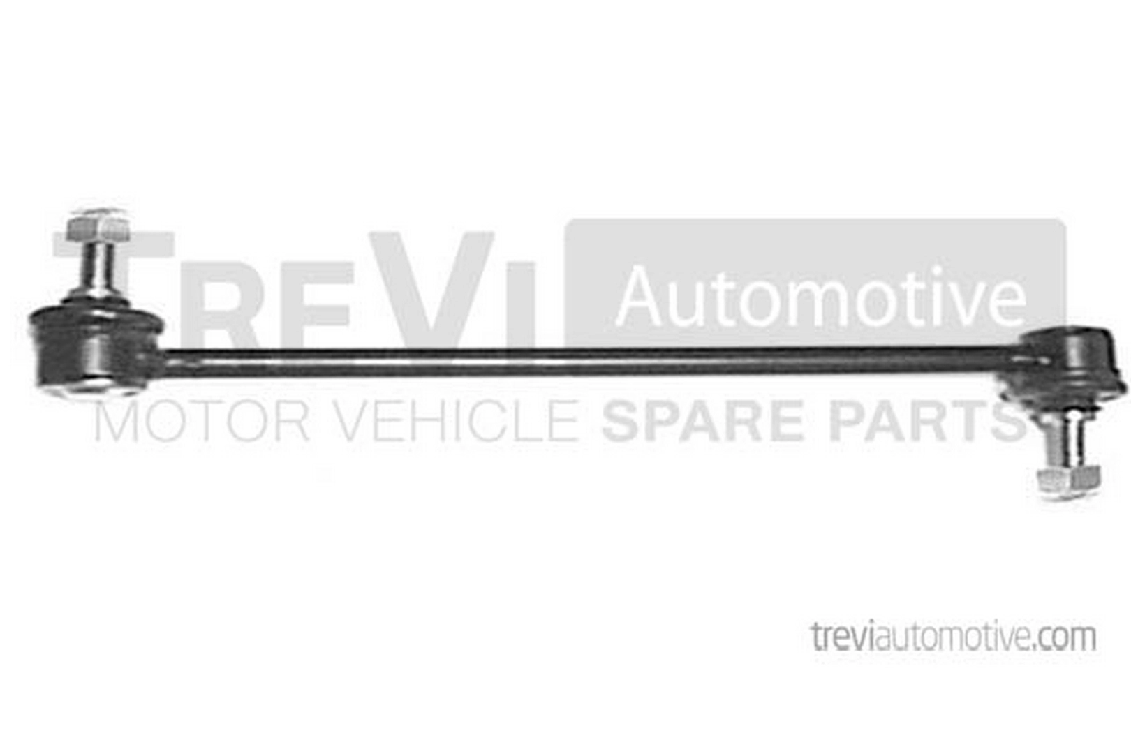 Entretoise/tige, stabilisateur TREVI AUTOMOTIVE TRTT3632