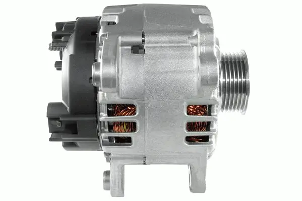 Alternateur FRIESEN 9090605