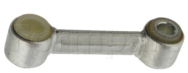 Entretoise/tige, stabilisateur FORMPART 1408039