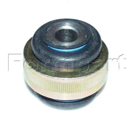 Rotule de suspension FORMPART 2103007