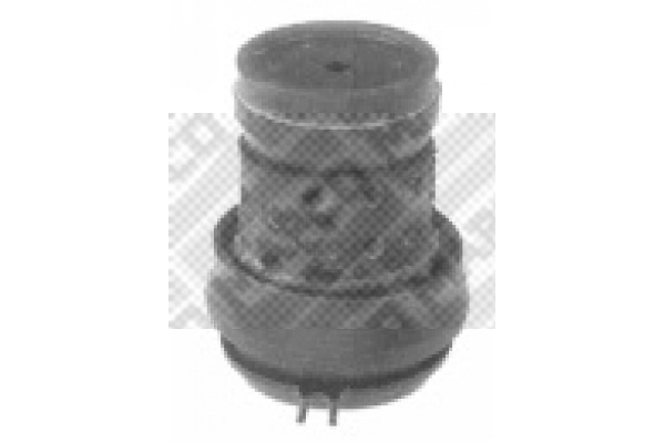 Support moteur MAPCO 36820