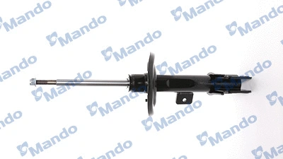Amortisseur MANDO MSS016155