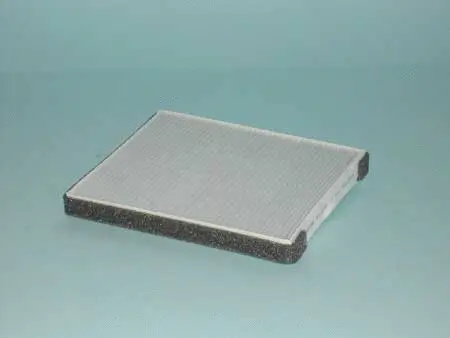 Filtre, air de l'habitacle Technika 777216