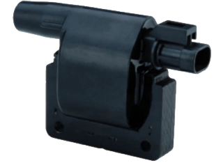 Bobine d'allumage BBT IC16107