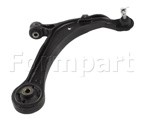 Bras de liaison, suspension de roue FORMPART 3609091