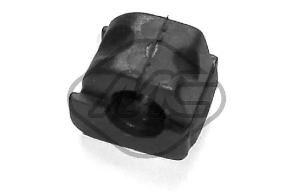 Suspension, stabilisateur Metalcaucho 04319