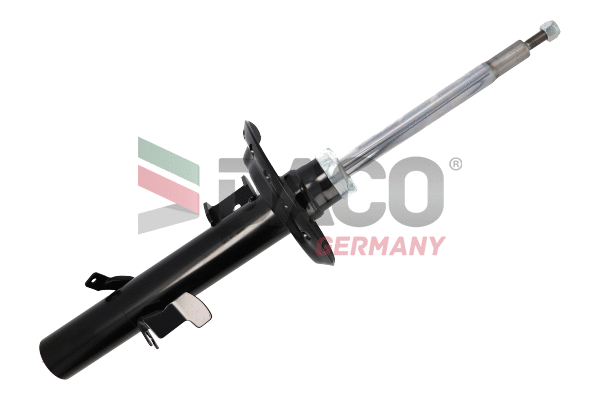 Amortisseur DACO Germany 452002R