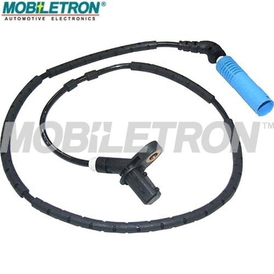 Capteur, vitesse de roue MOBILETRON AB-EU288
