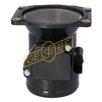 Capteur, température des gaz APC EGT980531