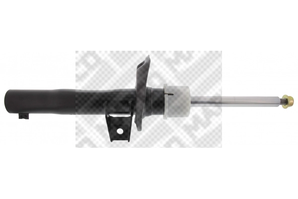 Amortisseur MAPCO 20816