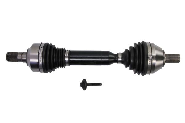 Arbre de transmission PASCAL G2V030PC
