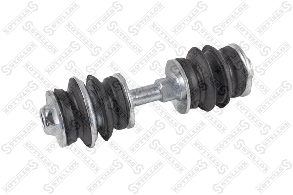 Entretoise/tige, stabilisateur STELLOX 56-00712-SX