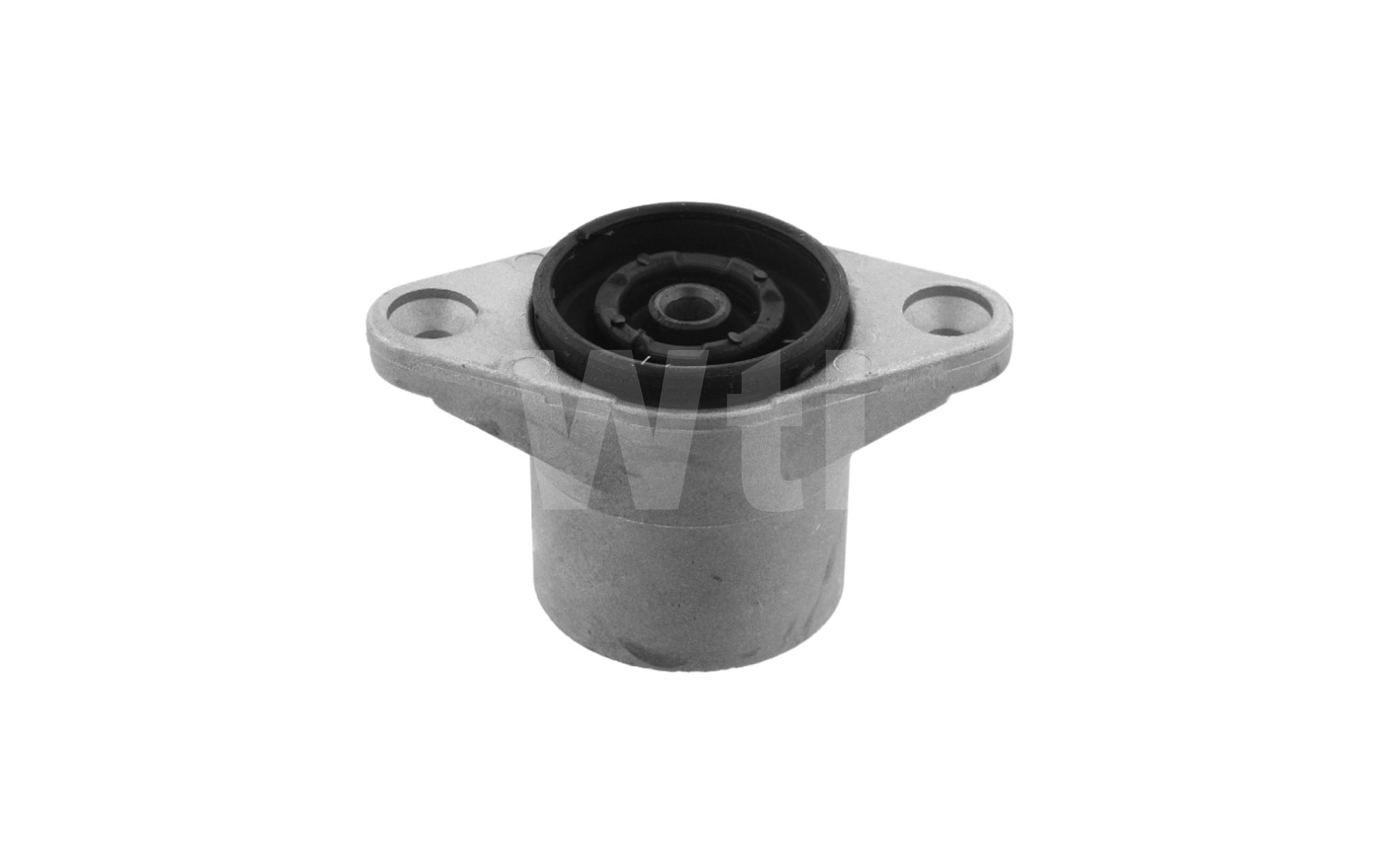 Coupelle de suspension Wti Automotive A592702