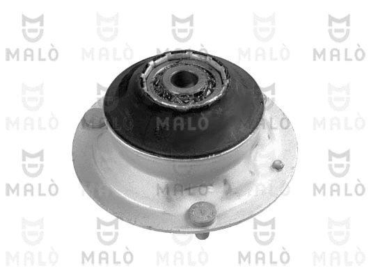 Coupelle de suspension AKRON-MALÒ 270391