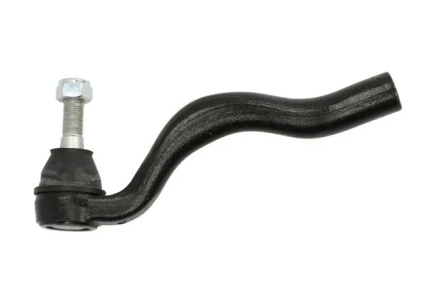 Rotule de barre de connexion REINHOCH RH01-6016
