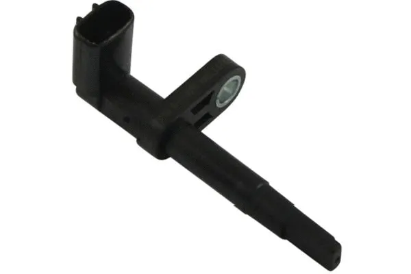 Capteur, vitesse de roue KAVO PARTS BAS-9095