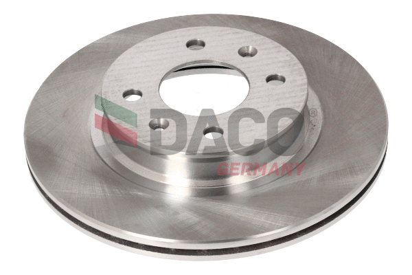 Disque de frein DACO Germany 601322