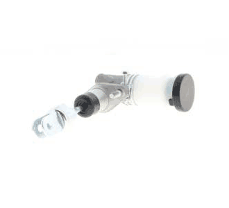 Cylindre émetteur, embrayage A.Z. Meisterteile AZMT-47-030-1036