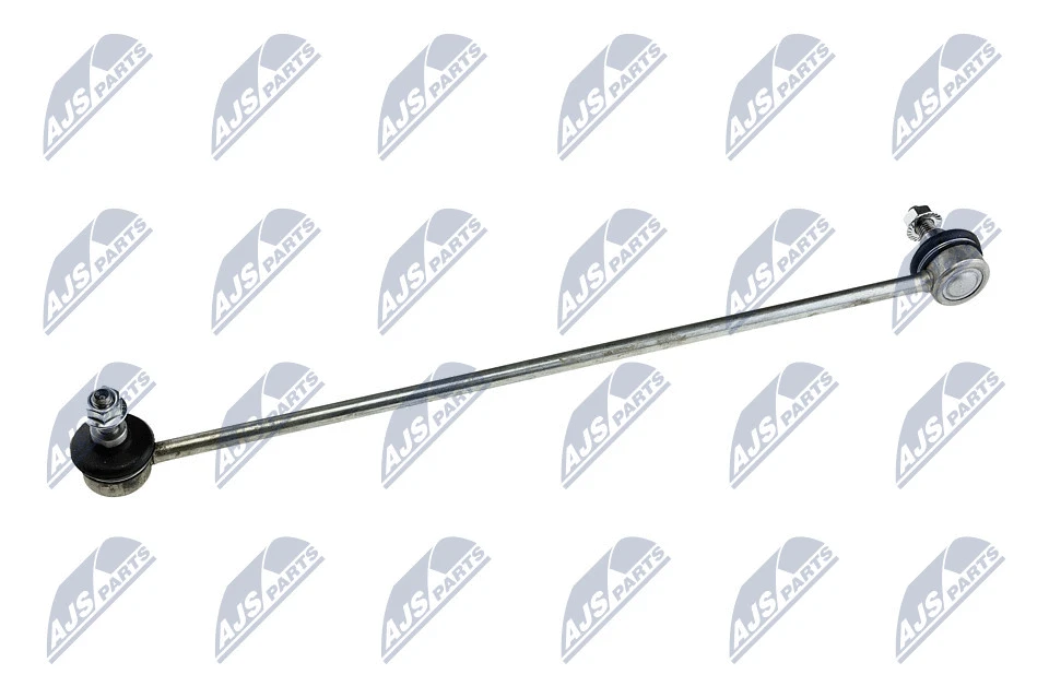 Entretoise/tige, stabilisateur NTY ZLP-BM-009