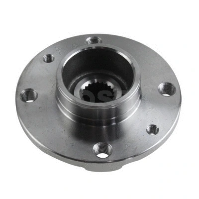 Moyeu de roue OSSCA 12655