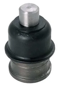 Rotule de suspension Technika RS18097