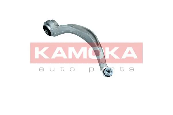 Bras de liaison, suspension de roue KAMOKA 9050132