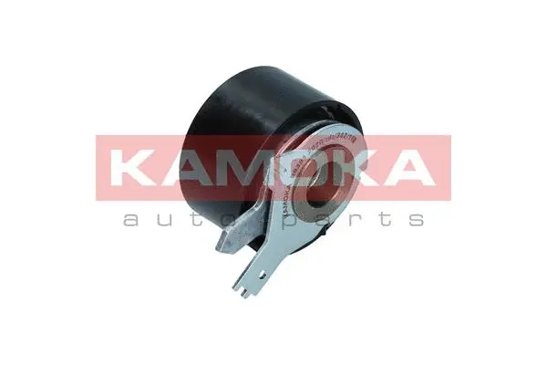 Poulie de tension, courroie crantée KAMOKA R0391