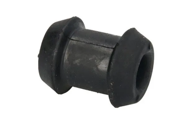 Coussinet de palier, stabilisateur REINHOCH RH16-0044