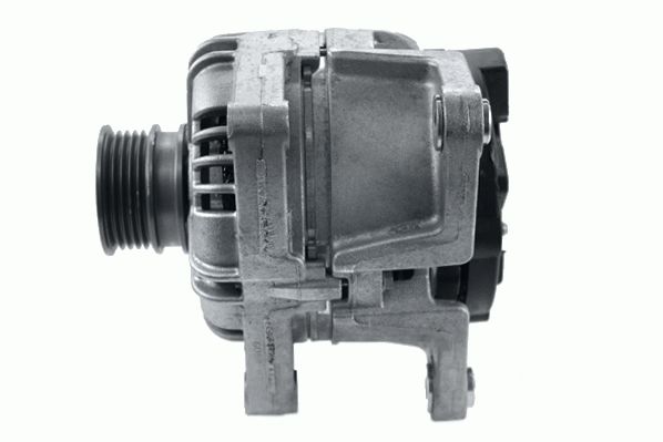Alternateur REDfair RF47270G