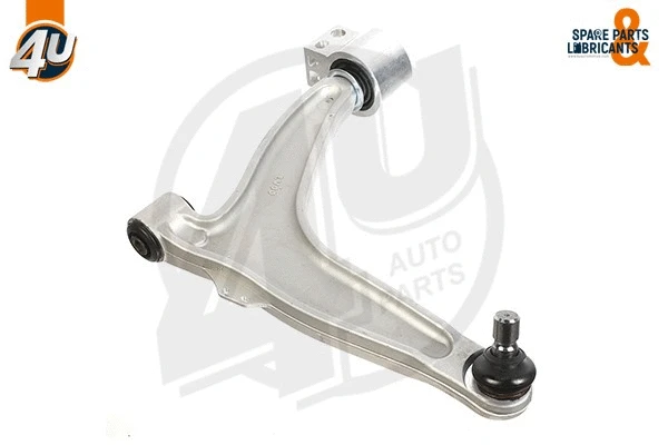 Bras de liaison, suspension de roue 4U Autoparts G14100