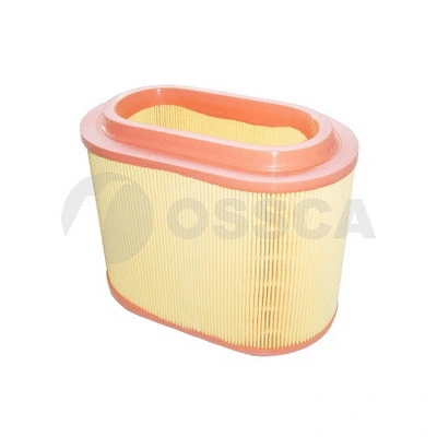 Filtre à air OSSCA 10223