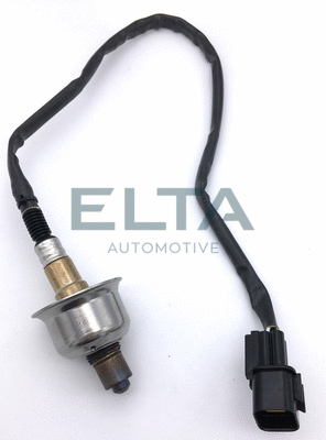 Sonde lambda ELTA AUTOMOTIVE EX0507