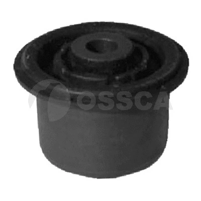 Suspension, bras de liaison OSSCA 01045